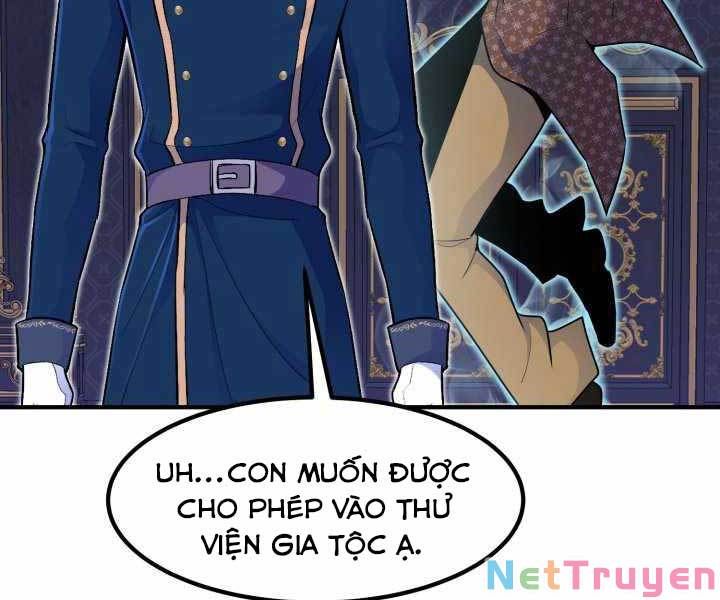 đọc truyện Bản Chất Của Chuyển Sinh Chương 12 ảnh 149 tại Truyện Dạ Ký