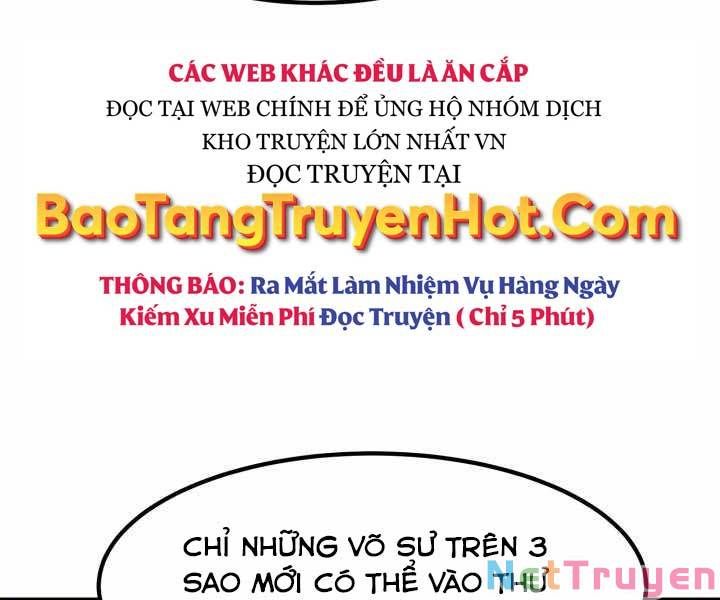 đọc truyện Bản Chất Của Chuyển Sinh Chương 12 ảnh 150 tại Truyện Dạ Ký