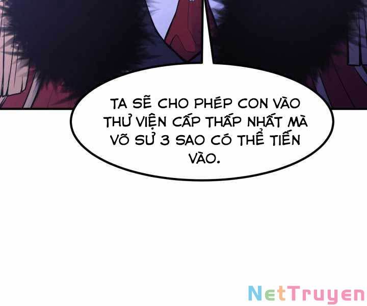 đọc truyện Bản Chất Của Chuyển Sinh Chương 12 ảnh 158 tại Truyện Dạ Ký