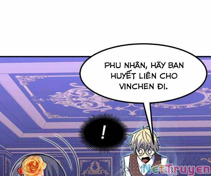 đọc truyện Bản Chất Của Chuyển Sinh Chương 12 ảnh 159 tại Truyện Dạ Ký