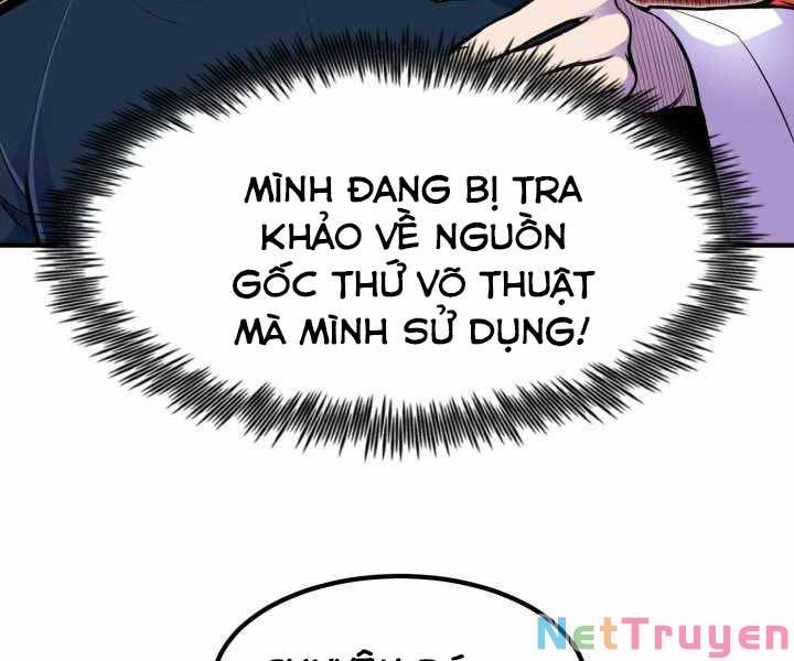 đọc truyện Bản Chất Của Chuyển Sinh Chương 12 ảnh 17 tại Truyện Dạ Ký