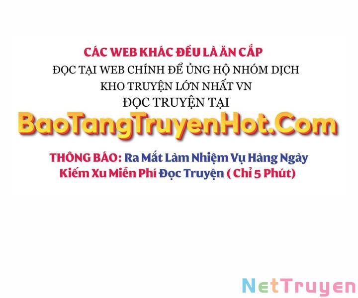 đọc truyện Bản Chất Của Chuyển Sinh Chương 12 ảnh 165 tại Truyện Dạ Ký