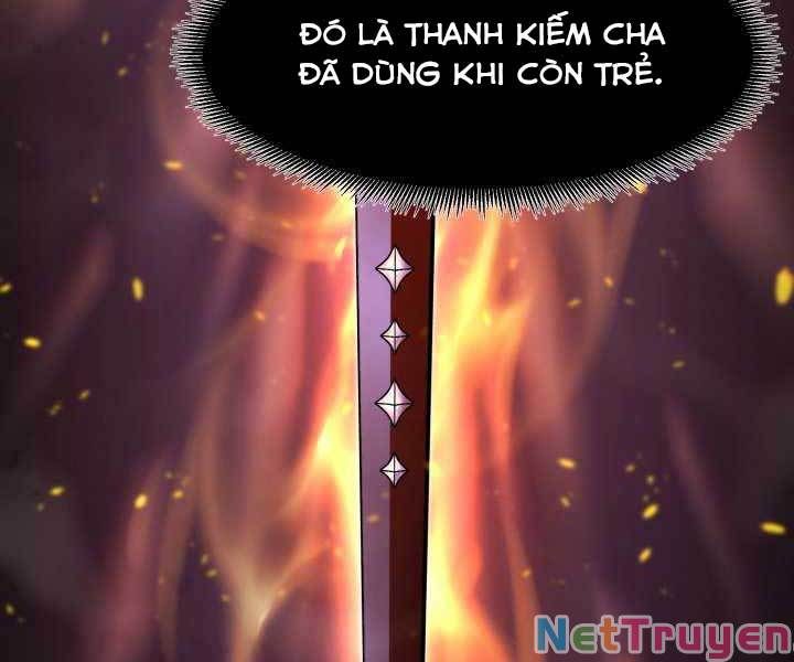 đọc truyện Bản Chất Của Chuyển Sinh Chương 12 ảnh 169 tại Truyện Dạ Ký