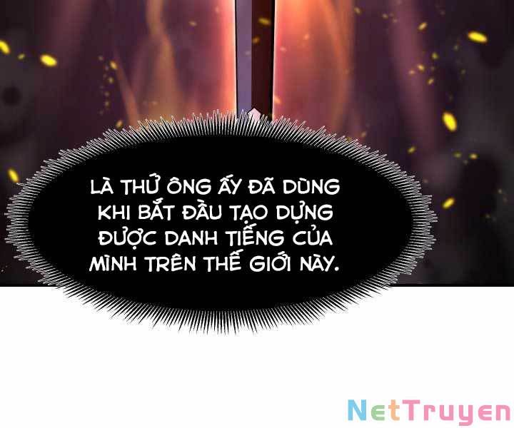 đọc truyện Bản Chất Của Chuyển Sinh Chương 12 ảnh 170 tại Truyện Dạ Ký