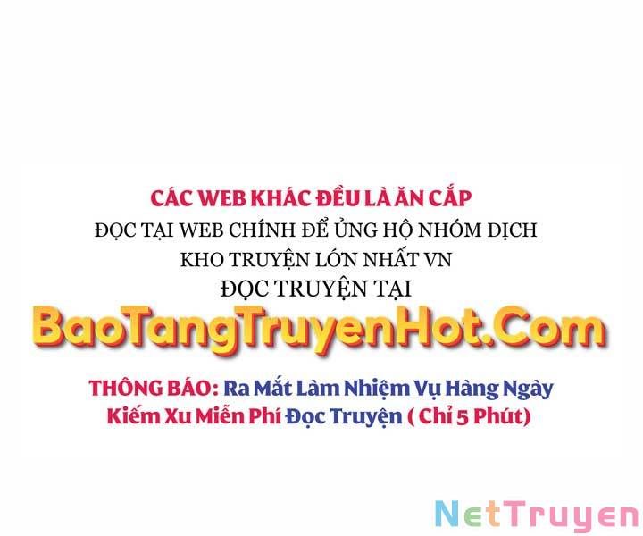 đọc truyện Bản Chất Của Chuyển Sinh Chương 12 ảnh 174 tại Truyện Dạ Ký