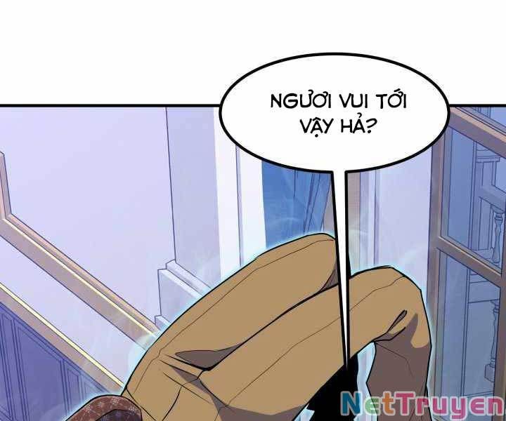 đọc truyện Bản Chất Của Chuyển Sinh Chương 12 ảnh 175 tại Truyện Dạ Ký