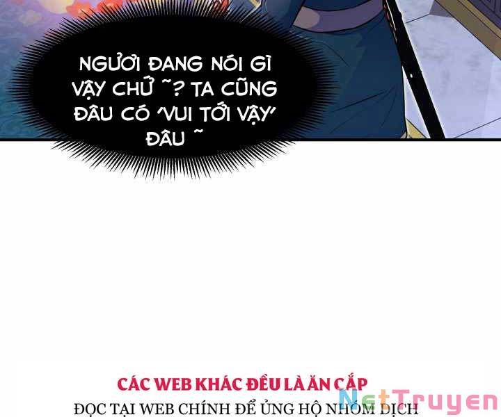 đọc truyện Bản Chất Của Chuyển Sinh Chương 12 ảnh 177 tại Truyện Dạ Ký