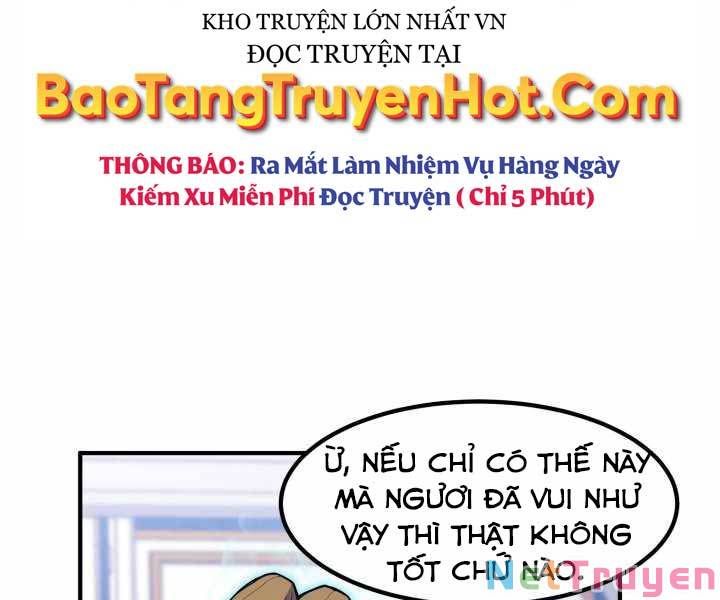 đọc truyện Bản Chất Của Chuyển Sinh Chương 12 ảnh 178 tại Truyện Dạ Ký