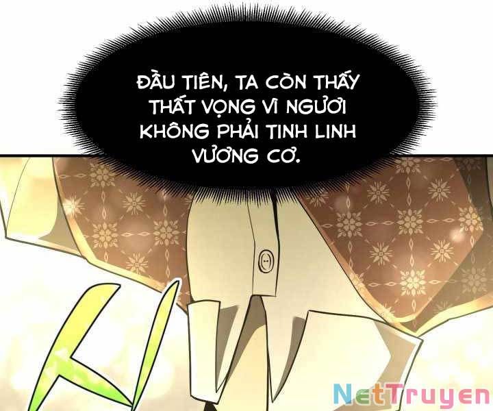 đọc truyện Bản Chất Của Chuyển Sinh Chương 12 ảnh 184 tại Truyện Dạ Ký