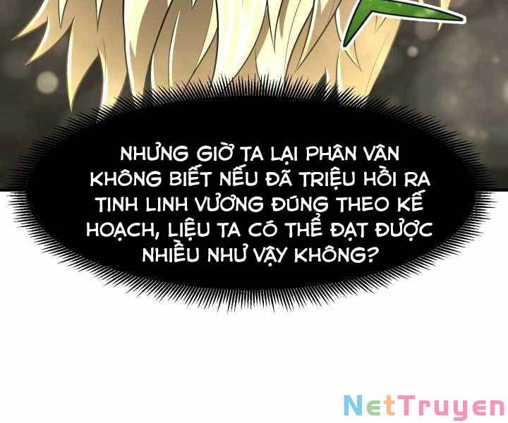 đọc truyện Bản Chất Của Chuyển Sinh Chương 12 ảnh 186 tại Truyện Dạ Ký