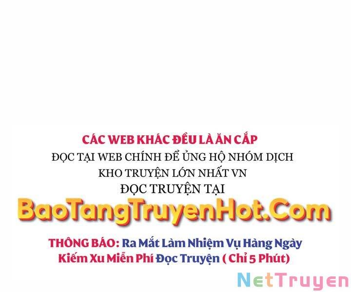 đọc truyện Bản Chất Của Chuyển Sinh Chương 12 ảnh 187 tại Truyện Dạ Ký