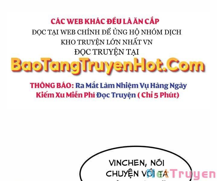 đọc truyện Bản Chất Của Chuyển Sinh Chương 12 ảnh 193 tại Truyện Dạ Ký