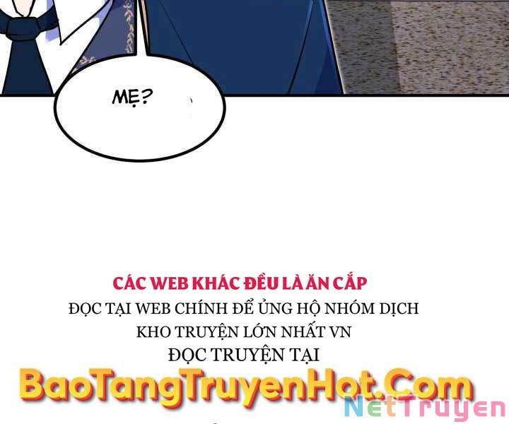 đọc truyện Bản Chất Của Chuyển Sinh Chương 12 ảnh 196 tại Truyện Dạ Ký