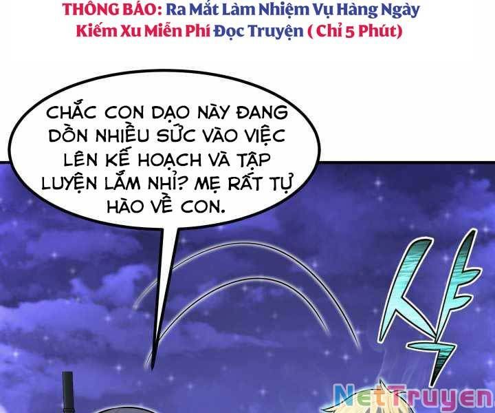 đọc truyện Bản Chất Của Chuyển Sinh Chương 12 ảnh 197 tại Truyện Dạ Ký