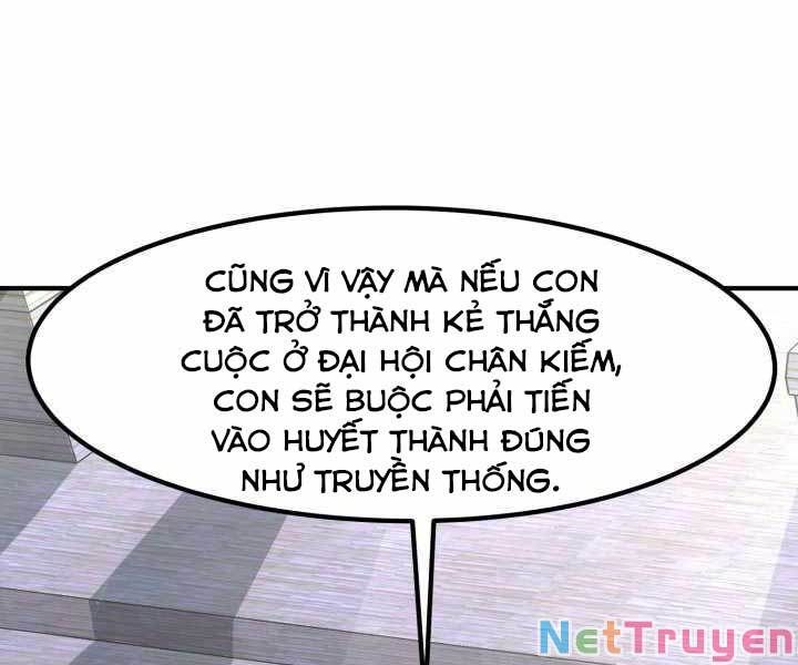 đọc truyện Bản Chất Của Chuyển Sinh Chương 12 ảnh 200 tại Truyện Dạ Ký