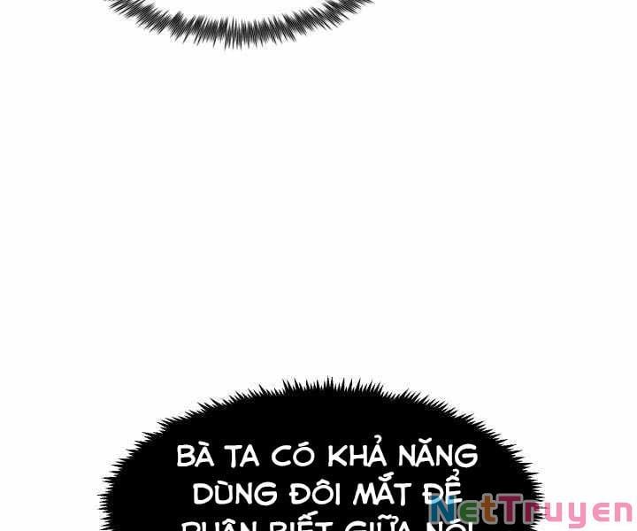 đọc truyện Bản Chất Của Chuyển Sinh Chương 12 ảnh 21 tại Truyện Dạ Ký
