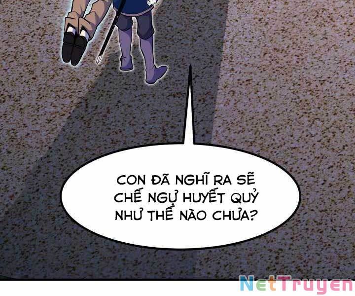 đọc truyện Bản Chất Của Chuyển Sinh Chương 12 ảnh 202 tại Truyện Dạ Ký