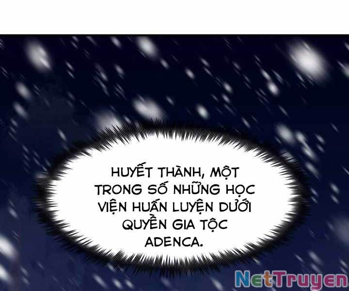 đọc truyện Bản Chất Của Chuyển Sinh Chương 12 ảnh 204 tại Truyện Dạ Ký