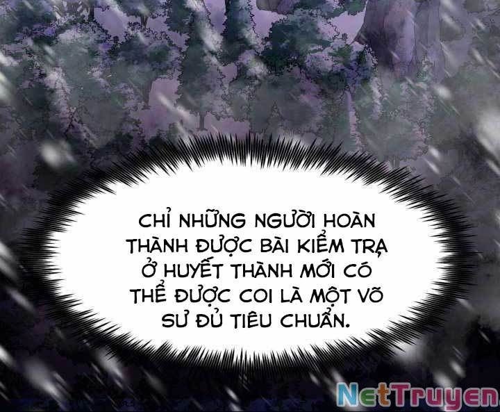 đọc truyện Bản Chất Của Chuyển Sinh Chương 12 ảnh 206 tại Truyện Dạ Ký