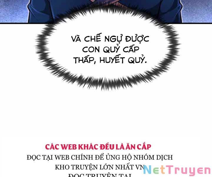 đọc truyện Bản Chất Của Chuyển Sinh Chương 12 ảnh 210 tại Truyện Dạ Ký