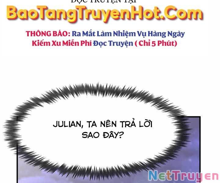 đọc truyện Bản Chất Của Chuyển Sinh Chương 12 ảnh 211 tại Truyện Dạ Ký
