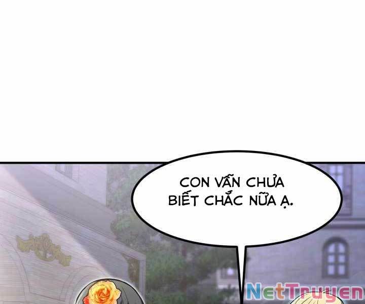 đọc truyện Bản Chất Của Chuyển Sinh Chương 12 ảnh 214 tại Truyện Dạ Ký