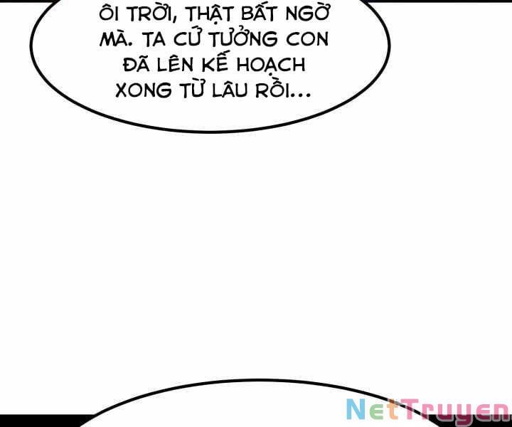 đọc truyện Bản Chất Của Chuyển Sinh Chương 12 ảnh 216 tại Truyện Dạ Ký