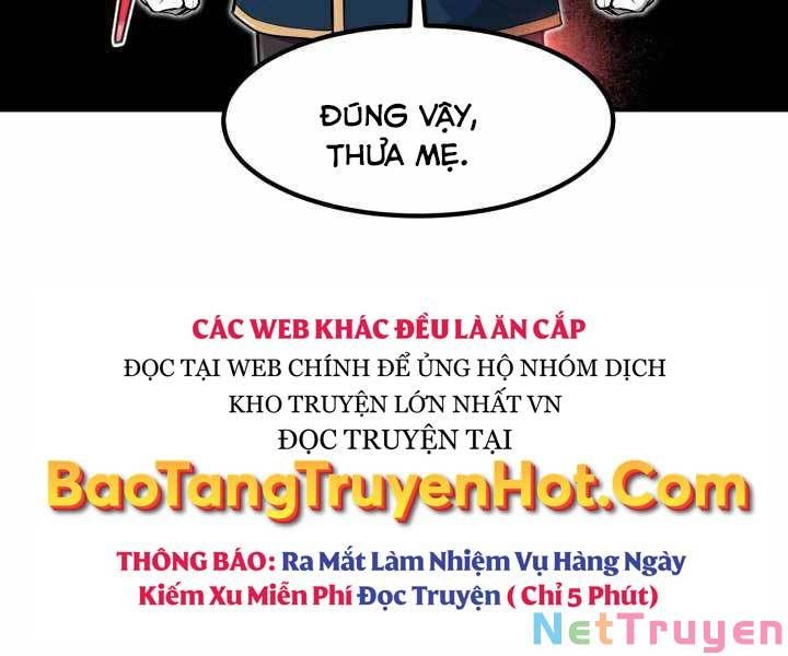 đọc truyện Bản Chất Của Chuyển Sinh Chương 12 ảnh 219 tại Truyện Dạ Ký