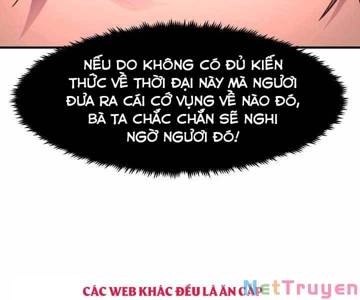 đọc truyện Bản Chất Của Chuyển Sinh Chương 12 ảnh 23 tại Truyện Dạ Ký