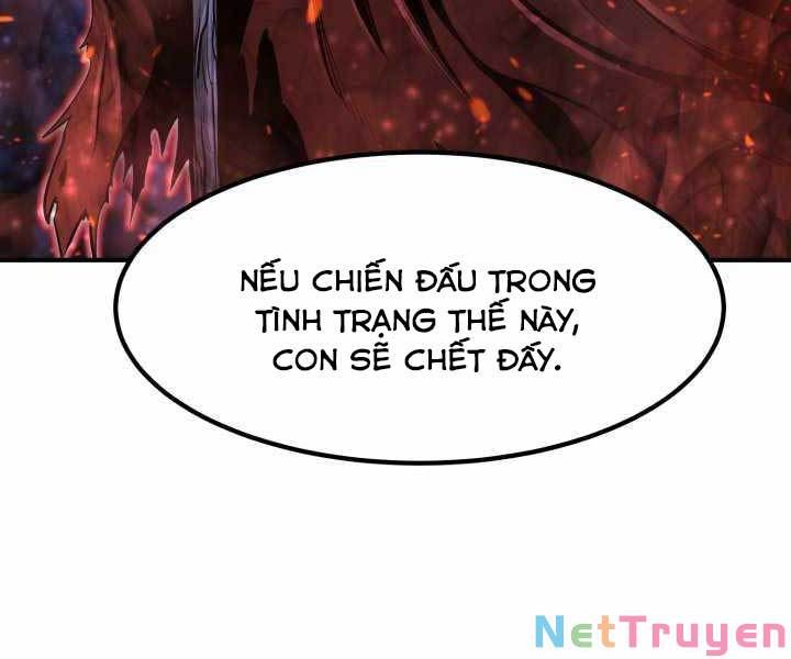 đọc truyện Bản Chất Của Chuyển Sinh Chương 12 ảnh 224 tại Truyện Dạ Ký