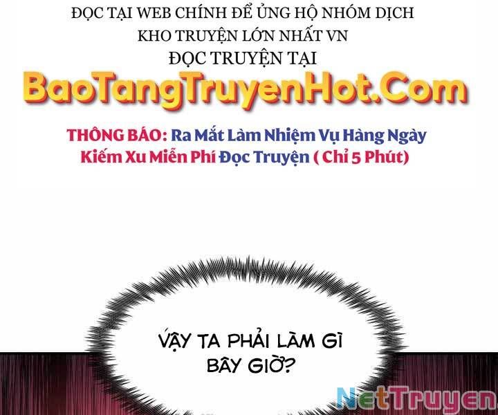 đọc truyện Bản Chất Của Chuyển Sinh Chương 12 ảnh 24 tại Truyện Dạ Ký