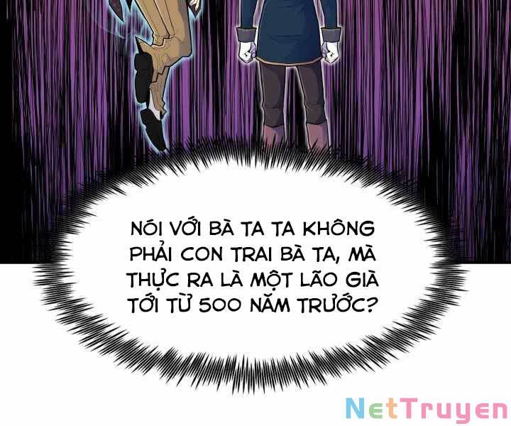 đọc truyện Bản Chất Của Chuyển Sinh Chương 12 ảnh 26 tại Truyện Dạ Ký