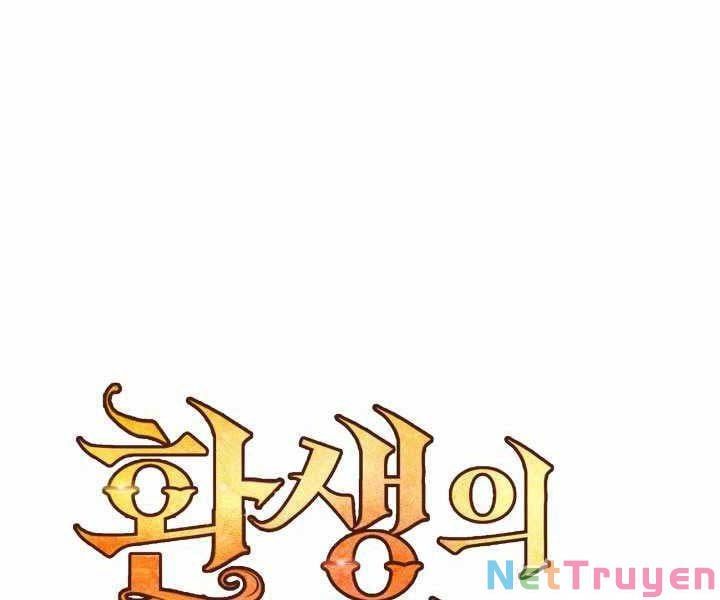 đọc truyện Bản Chất Của Chuyển Sinh Chương 12 ảnh 30 tại Truyện Dạ Ký