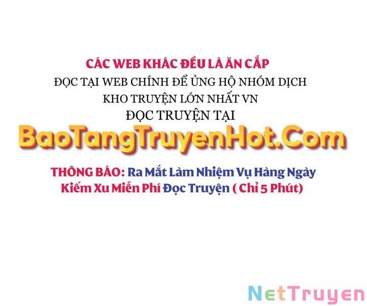 đọc truyện Bản Chất Của Chuyển Sinh Chương 12 ảnh 32 tại Truyện Dạ Ký