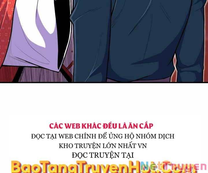 đọc truyện Bản Chất Của Chuyển Sinh Chương 12 ảnh 5 tại Truyện Dạ Ký