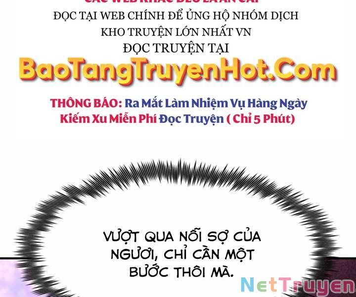 đọc truyện Bản Chất Của Chuyển Sinh Chương 12 ảnh 41 tại Truyện Dạ Ký