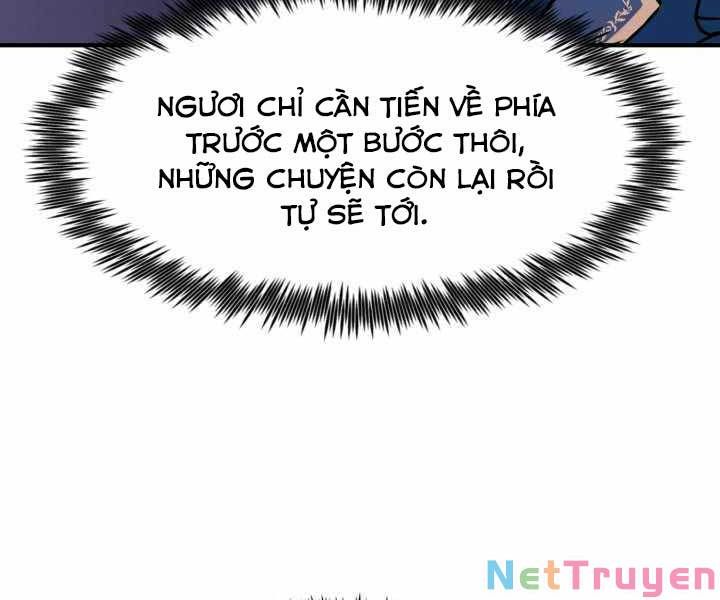 đọc truyện Bản Chất Của Chuyển Sinh Chương 12 ảnh 44 tại Truyện Dạ Ký
