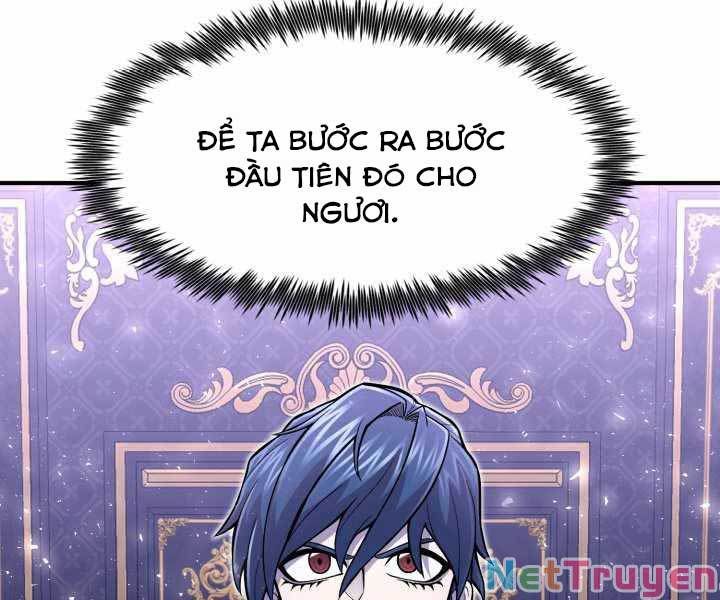 đọc truyện Bản Chất Của Chuyển Sinh Chương 12 ảnh 45 tại Truyện Dạ Ký