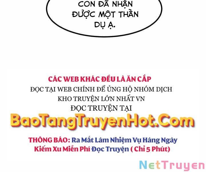 đọc truyện Bản Chất Của Chuyển Sinh Chương 12 ảnh 47 tại Truyện Dạ Ký