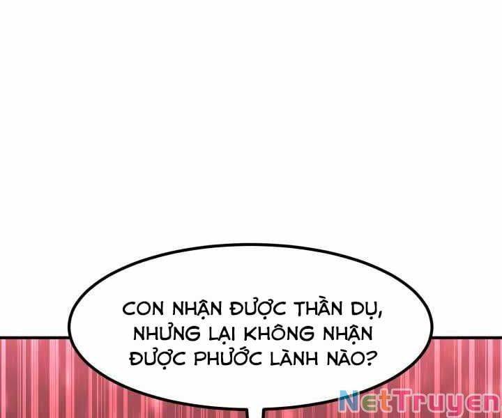 đọc truyện Bản Chất Của Chuyển Sinh Chương 12 ảnh 50 tại Truyện Dạ Ký