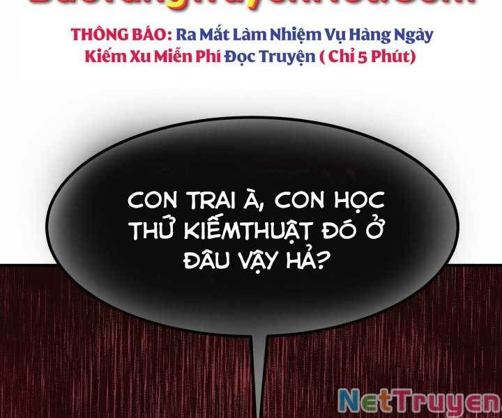 đọc truyện Bản Chất Của Chuyển Sinh Chương 12 ảnh 6 tại Truyện Dạ Ký