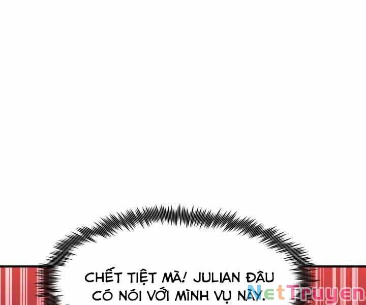 đọc truyện Bản Chất Của Chuyển Sinh Chương 12 ảnh 54 tại Truyện Dạ Ký