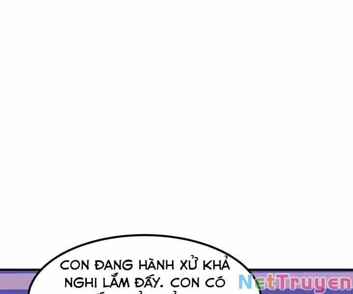 đọc truyện Bản Chất Của Chuyển Sinh Chương 12 ảnh 57 tại Truyện Dạ Ký