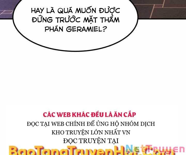 đọc truyện Bản Chất Của Chuyển Sinh Chương 12 ảnh 60 tại Truyện Dạ Ký