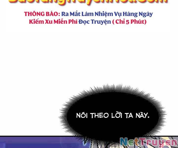 đọc truyện Bản Chất Của Chuyển Sinh Chương 12 ảnh 61 tại Truyện Dạ Ký
