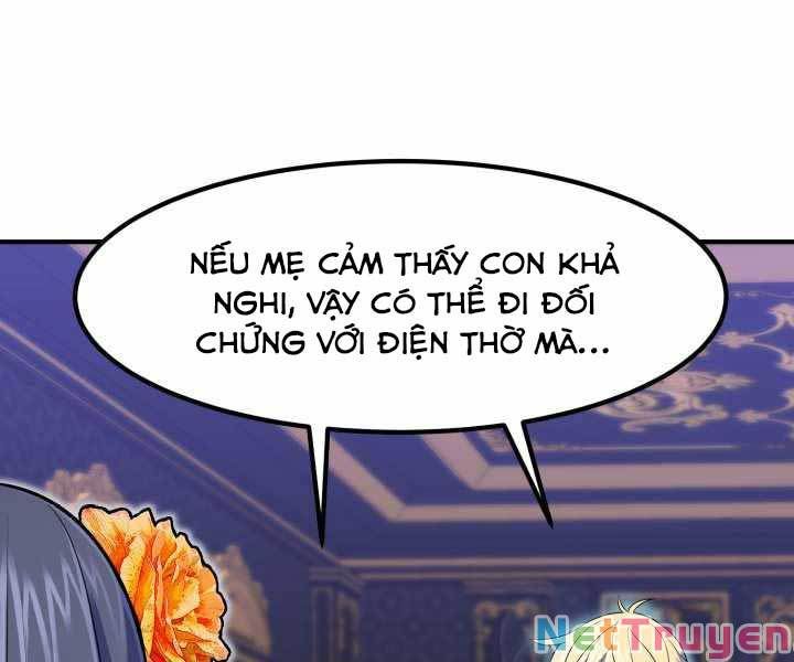 đọc truyện Bản Chất Của Chuyển Sinh Chương 12 ảnh 64 tại Truyện Dạ Ký