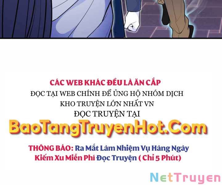 đọc truyện Bản Chất Của Chuyển Sinh Chương 12 ảnh 66 tại Truyện Dạ Ký