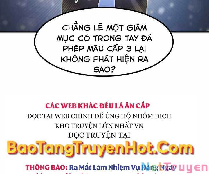 đọc truyện Bản Chất Của Chuyển Sinh Chương 12 ảnh 72 tại Truyện Dạ Ký