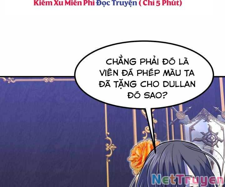 đọc truyện Bản Chất Của Chuyển Sinh Chương 12 ảnh 73 tại Truyện Dạ Ký