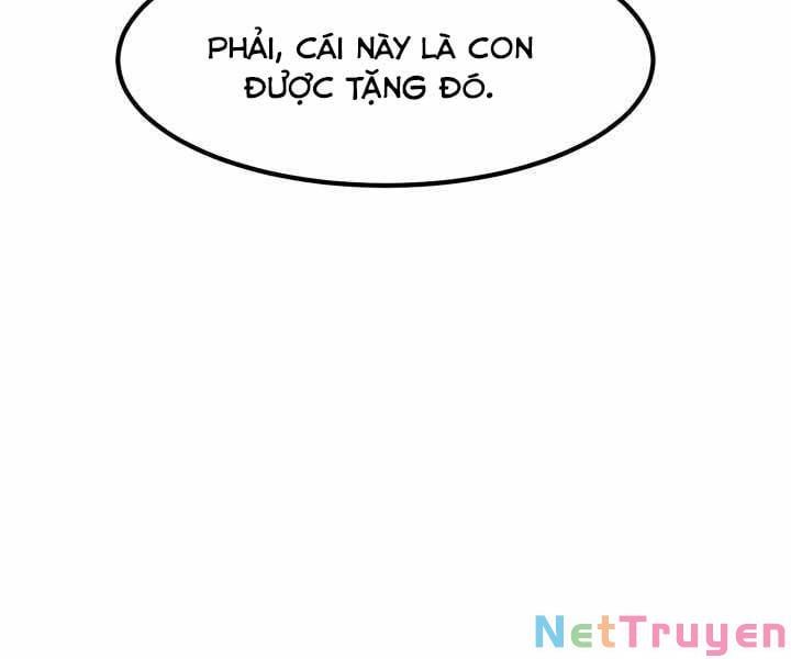 đọc truyện Bản Chất Của Chuyển Sinh Chương 12 ảnh 75 tại Truyện Dạ Ký
